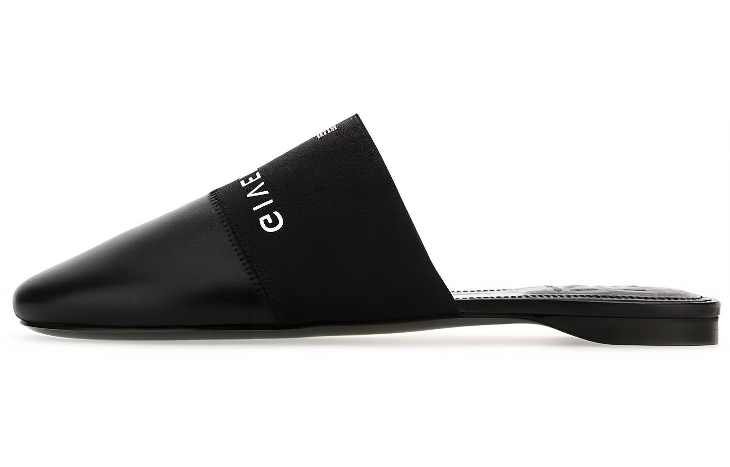 Givenchy/纪梵希 GIVENCHY