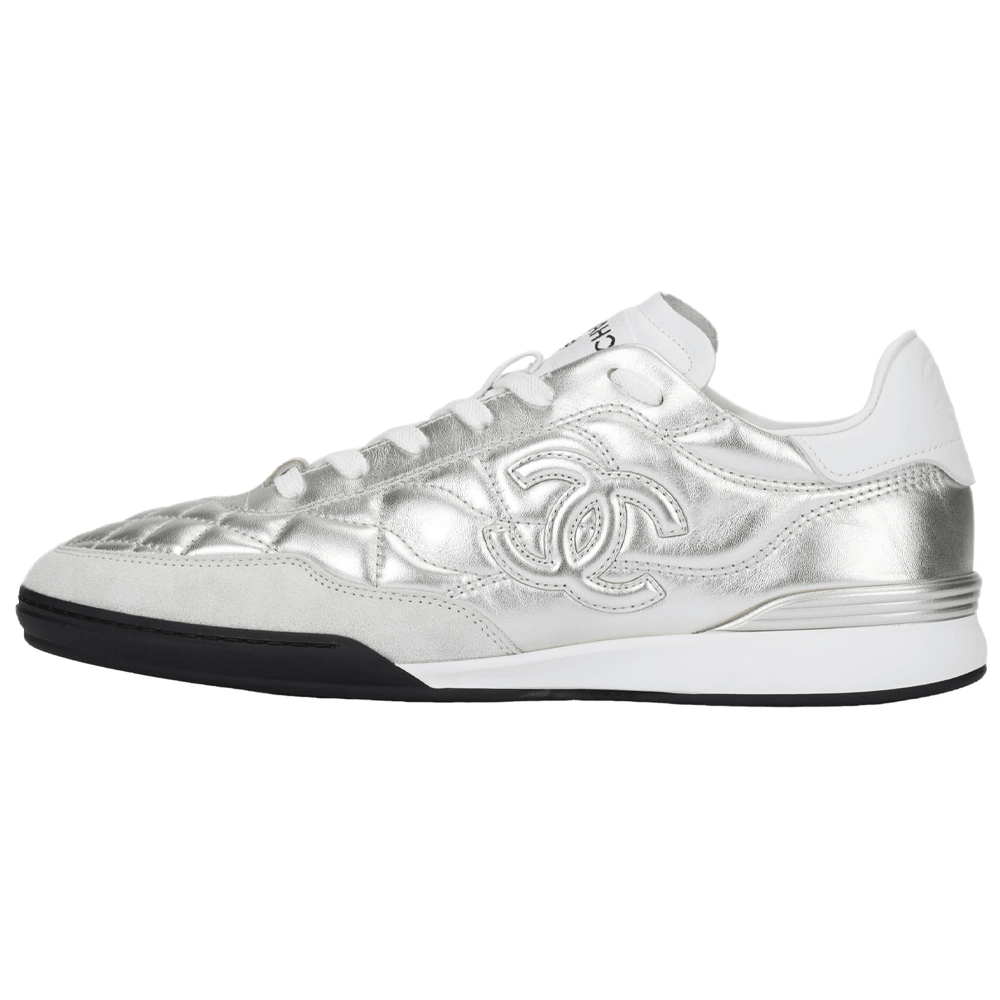 CHANEL 25S