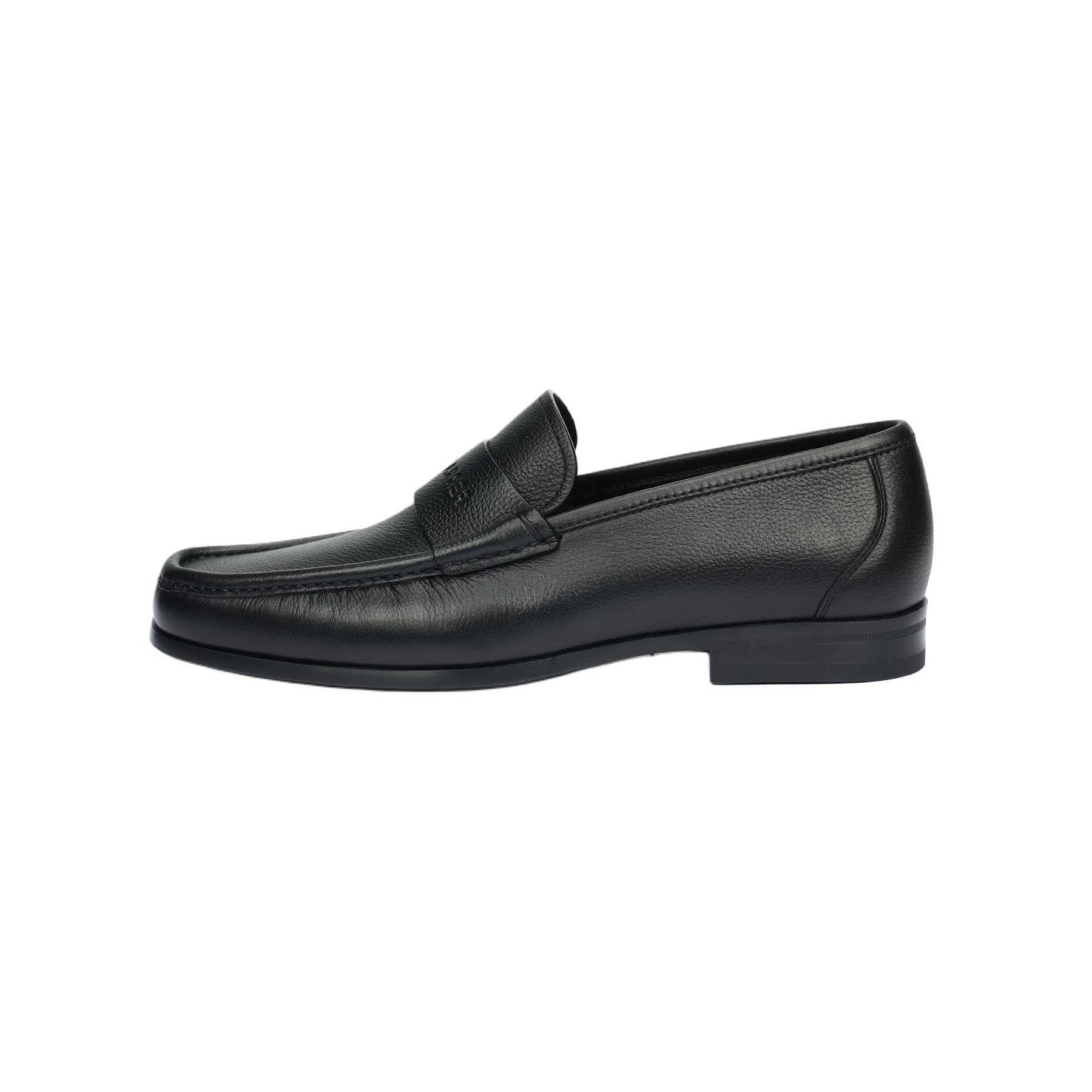 FERRAGAMO/菲拉格慕 FERRAGAMO