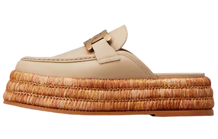 TOD'S/托德斯 TOD'S KATE