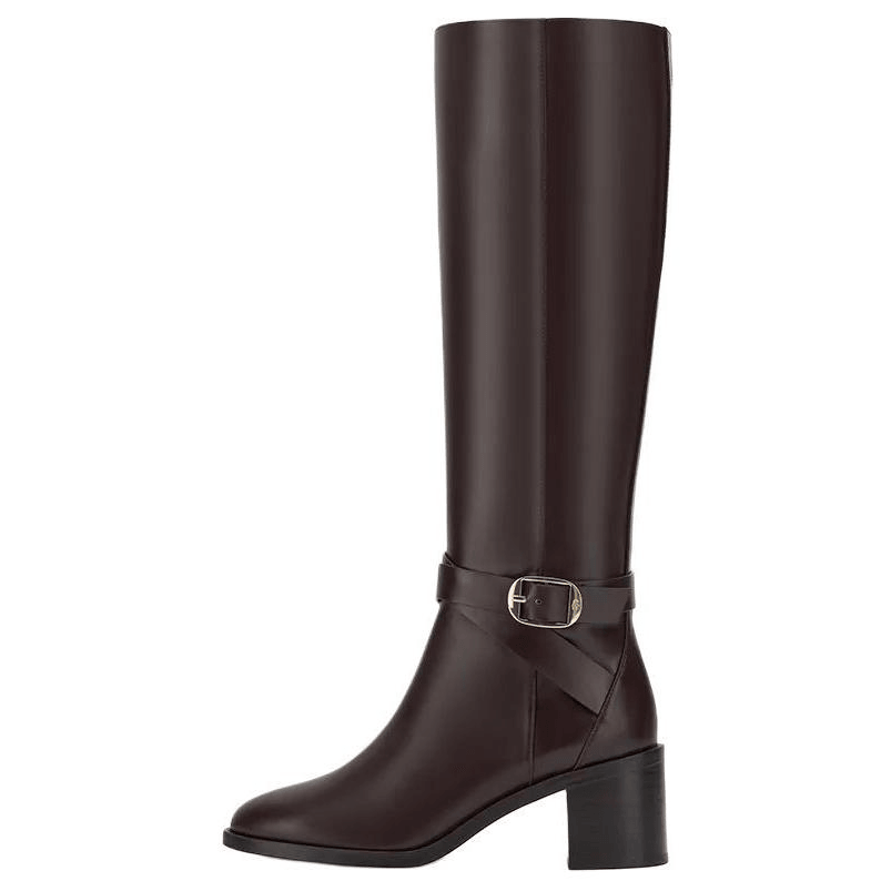 Ботинки Stuart Weitzman SW Esme 6cm