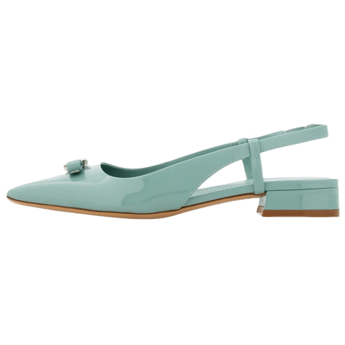 FERRAGAMO/菲拉格慕 FERRAGAMO Vara