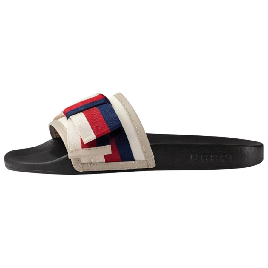 Gucci Sylvie
