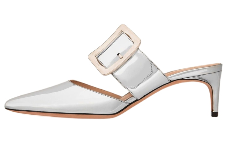 BALLY巴利 BALLY Jemina