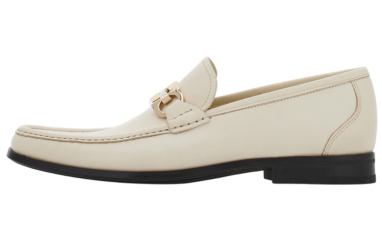 FERRAGAMO/菲拉格慕 FERRAGAMO GANCINI
