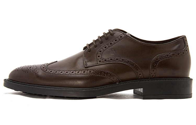 TOD'S/托德斯 TOD'S