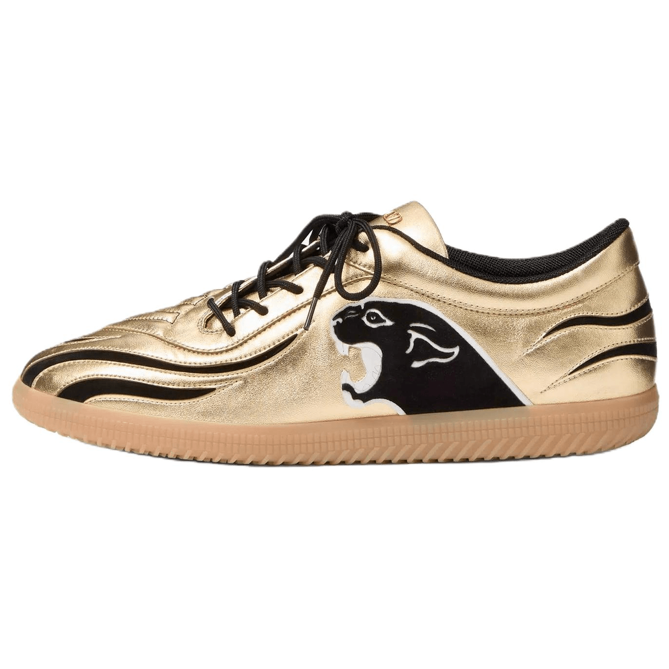 Кроссовки Valentino GARAVANI Kicky