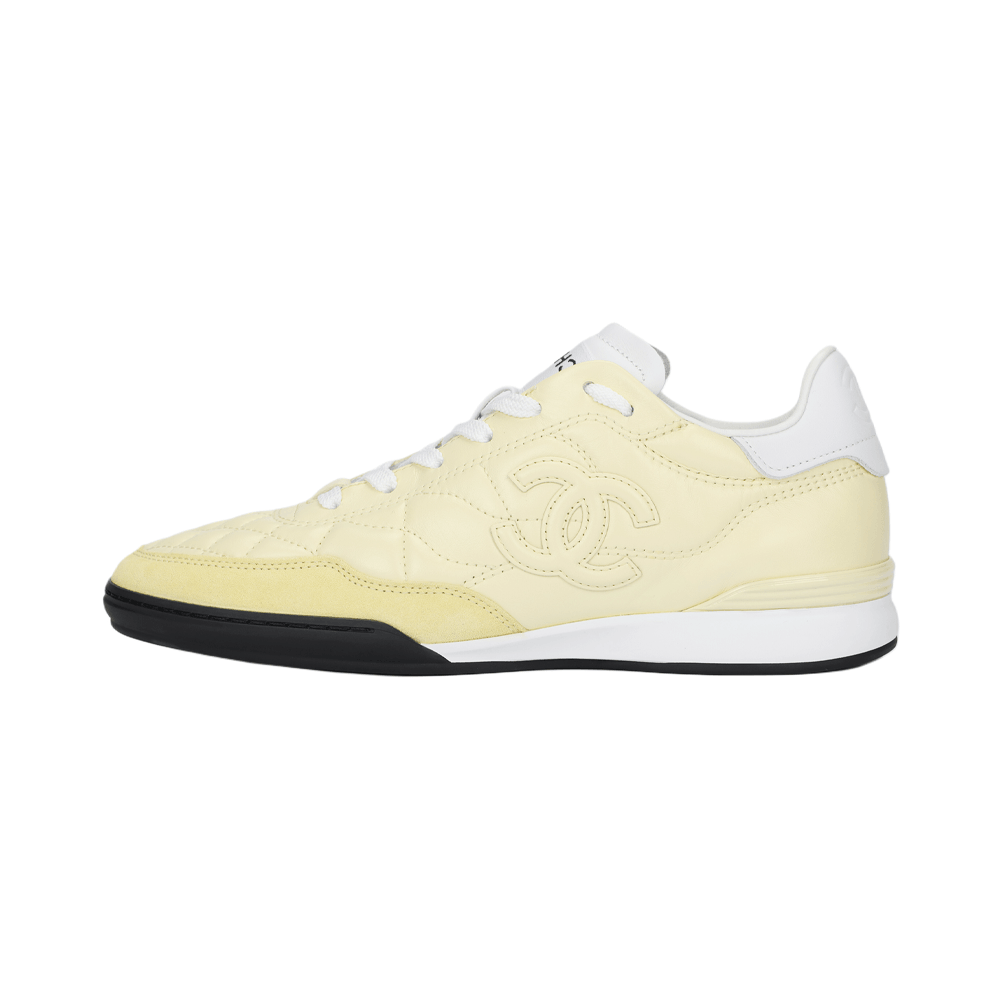 CHANEL 25S
