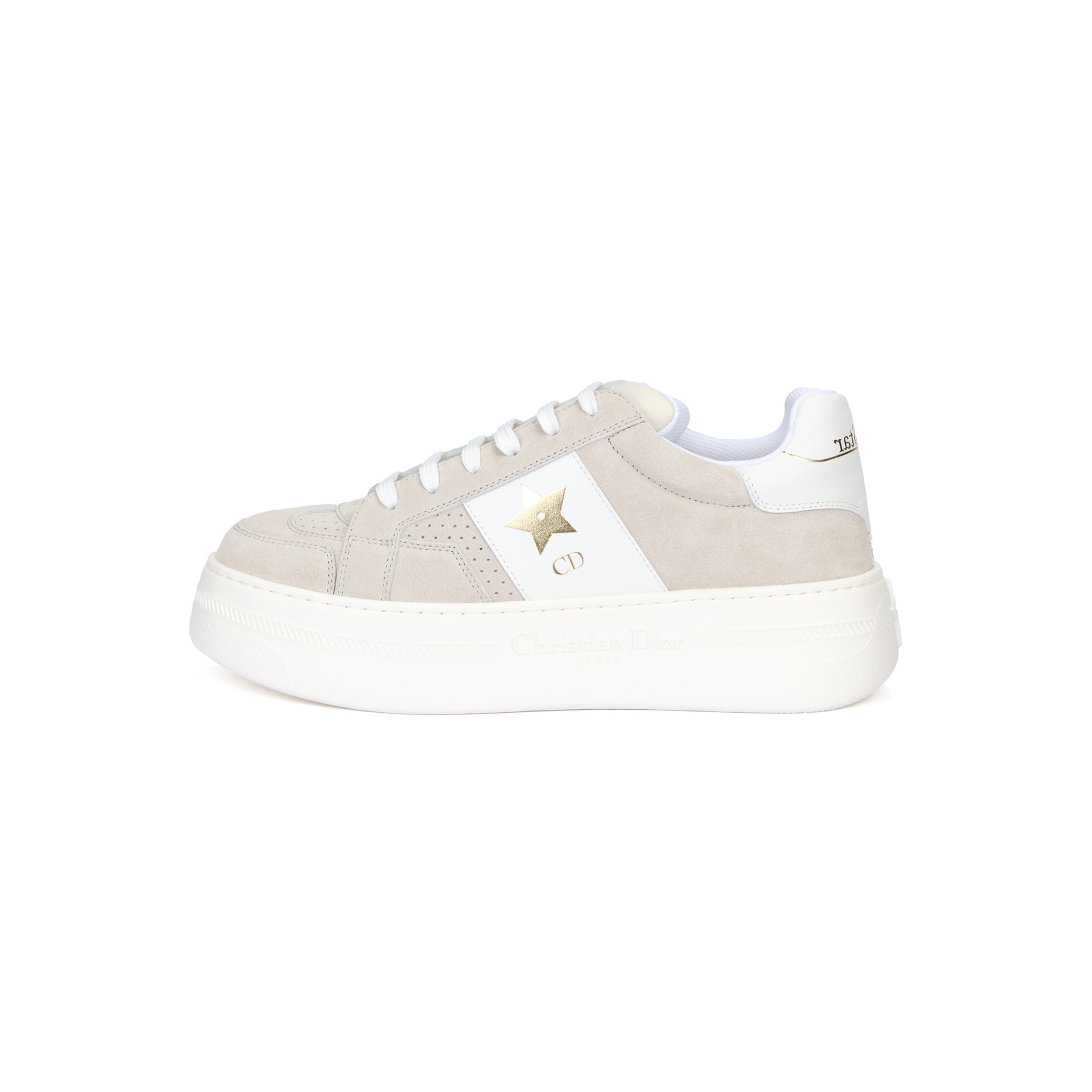 Dior Star