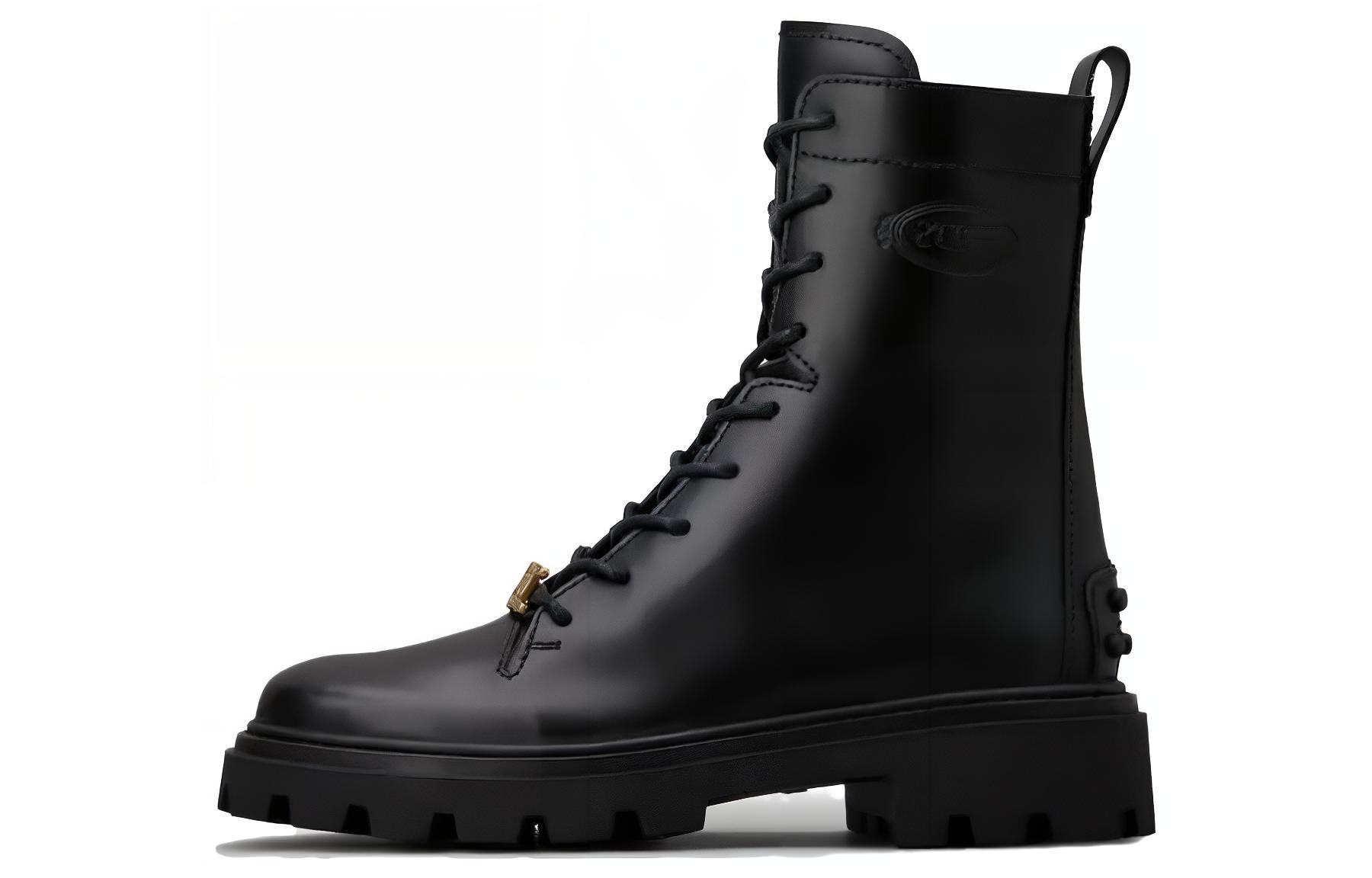 TOD'S/托德斯 TOD'S