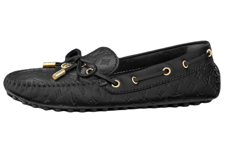 Louis Vuitton Gloria