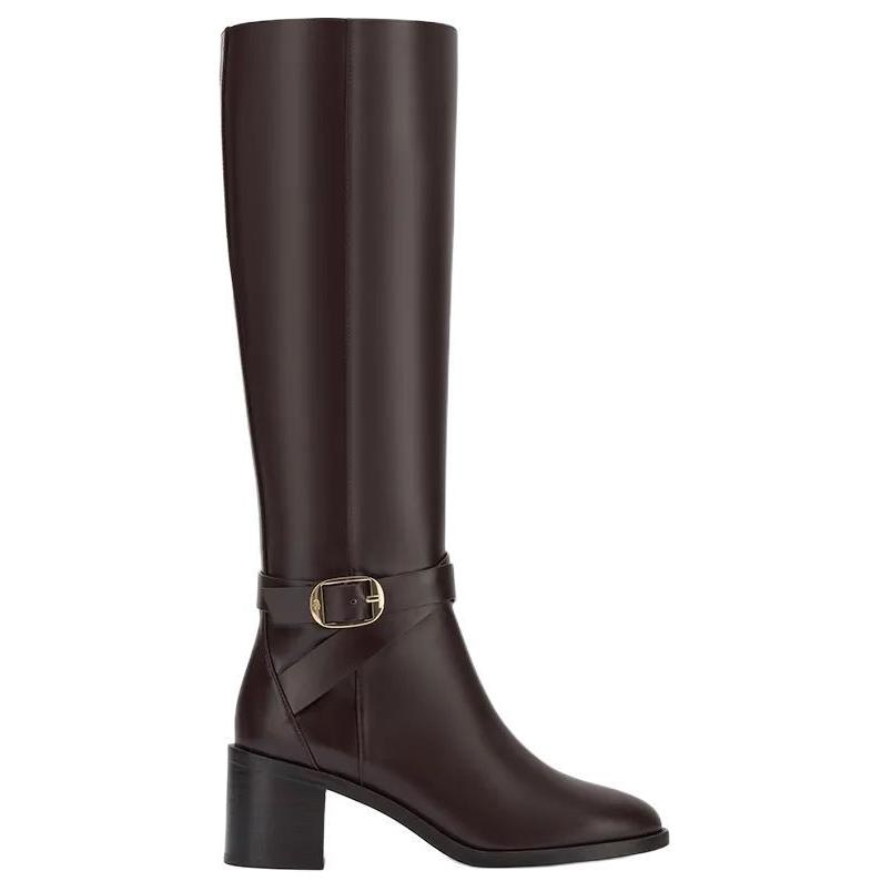 Stuart Weitzman SW Esme 6cm — фото 1