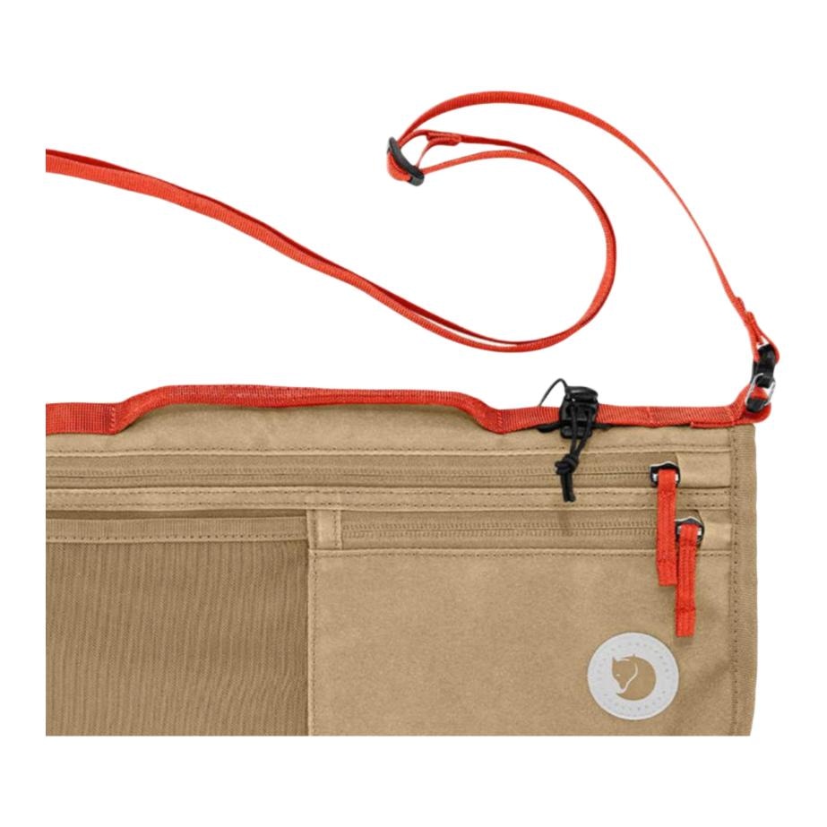 Fjallraven Hoja 2.5L — фото 1