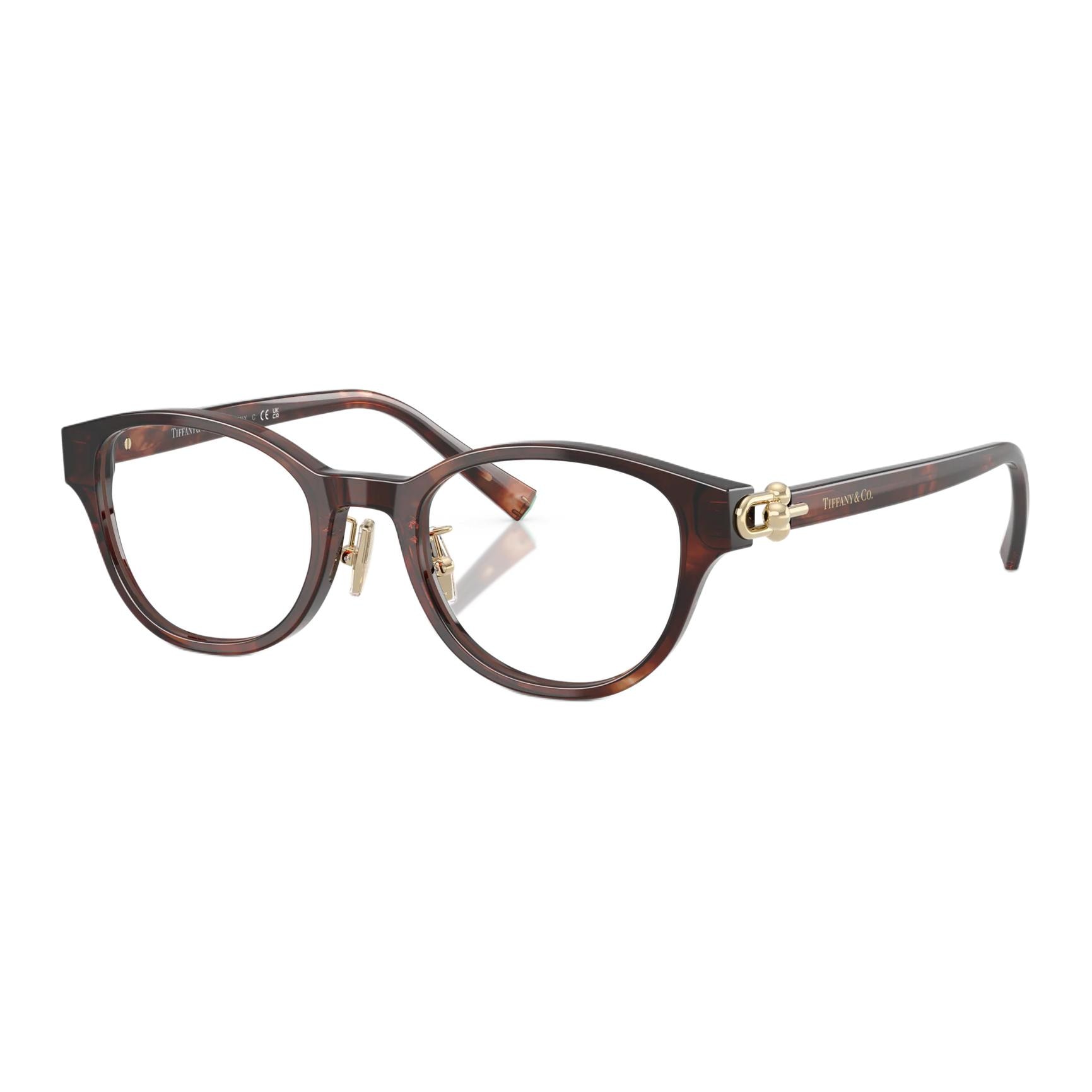 TIFFANY & CO./蒂芙尼 TIFFANY CO. 2273D