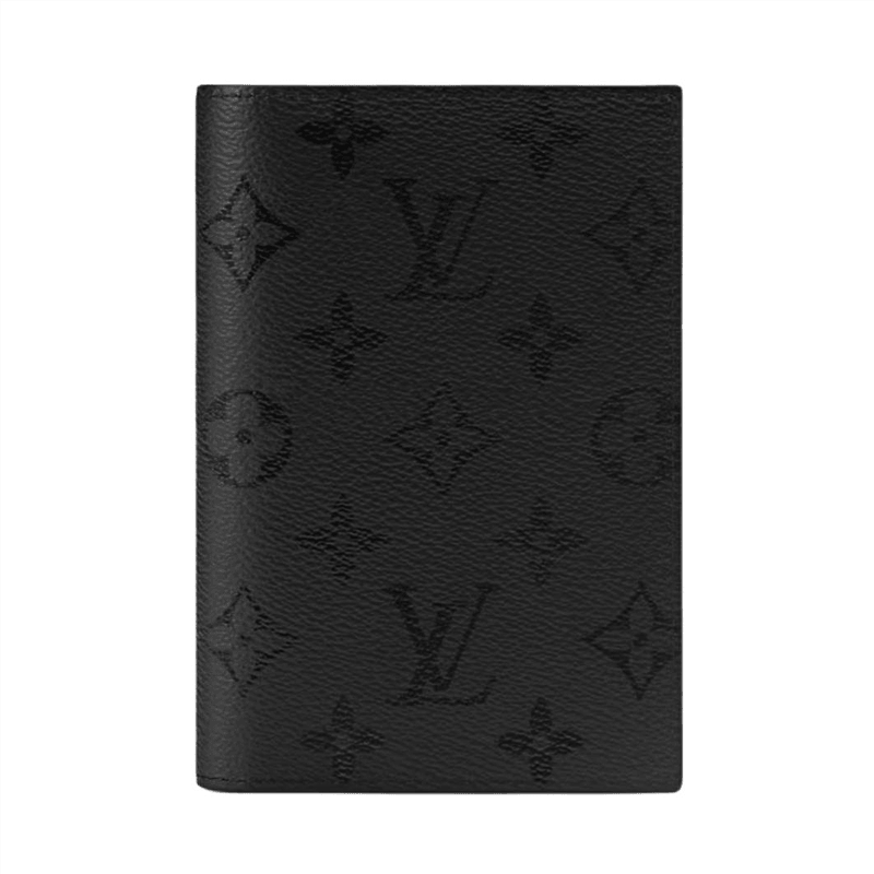 LOUIS VUITTON/路易威登 LOUIS VUITTON Monogram Midnight