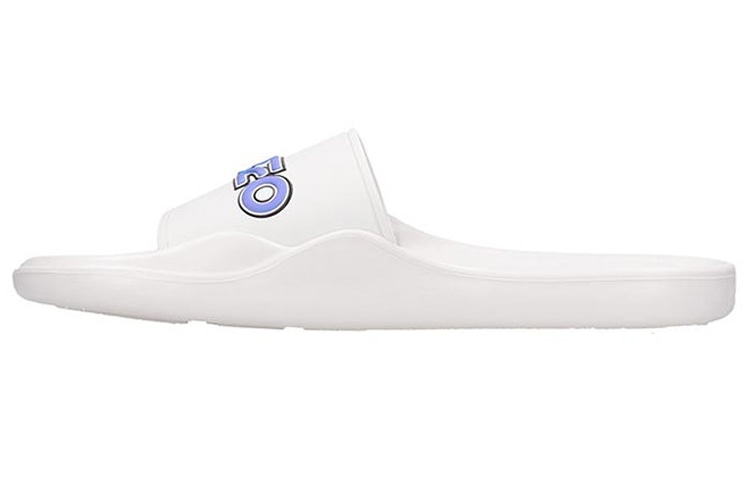 KENZO