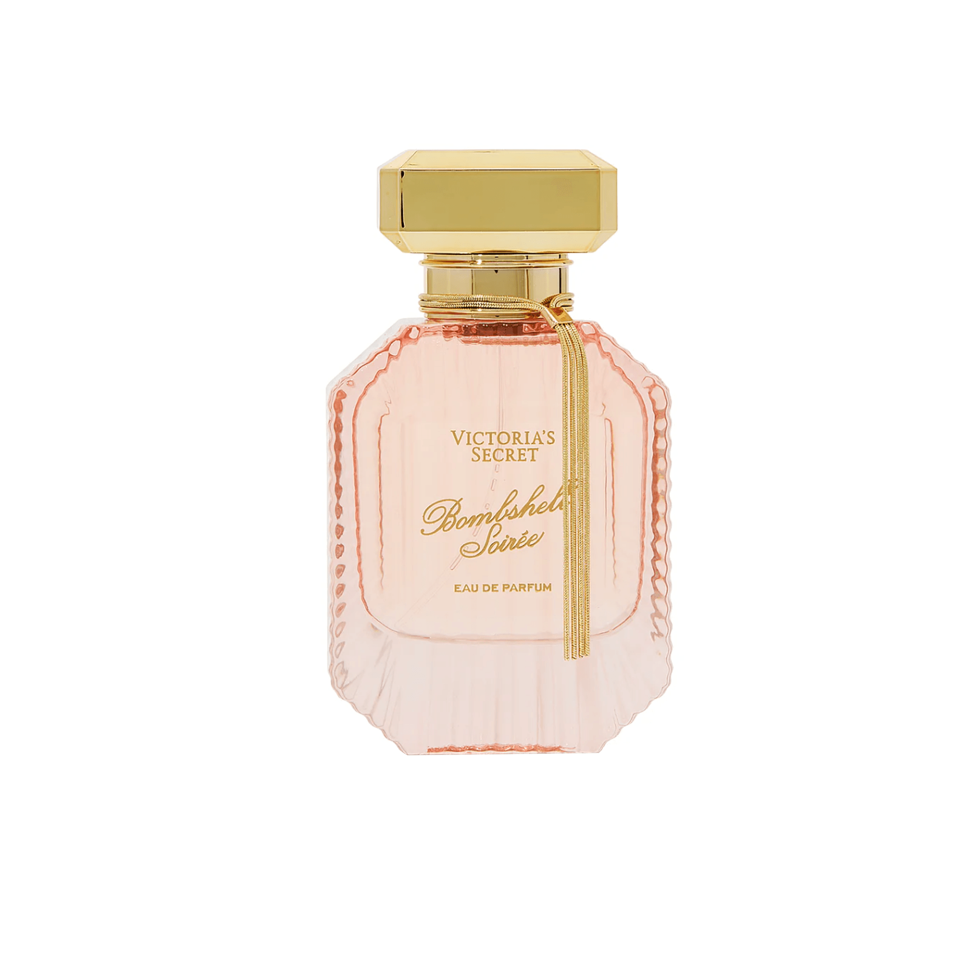 Victoria'S Secret Bombshell Soire EDP 100ml — фото 4