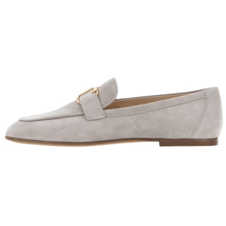 TOD'S/托德斯 TOD'S Timeless