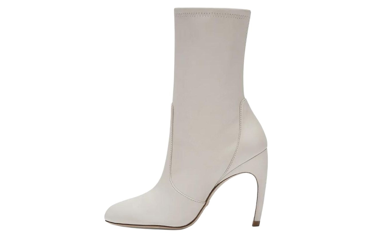 Ботинки Stuart Weitzman