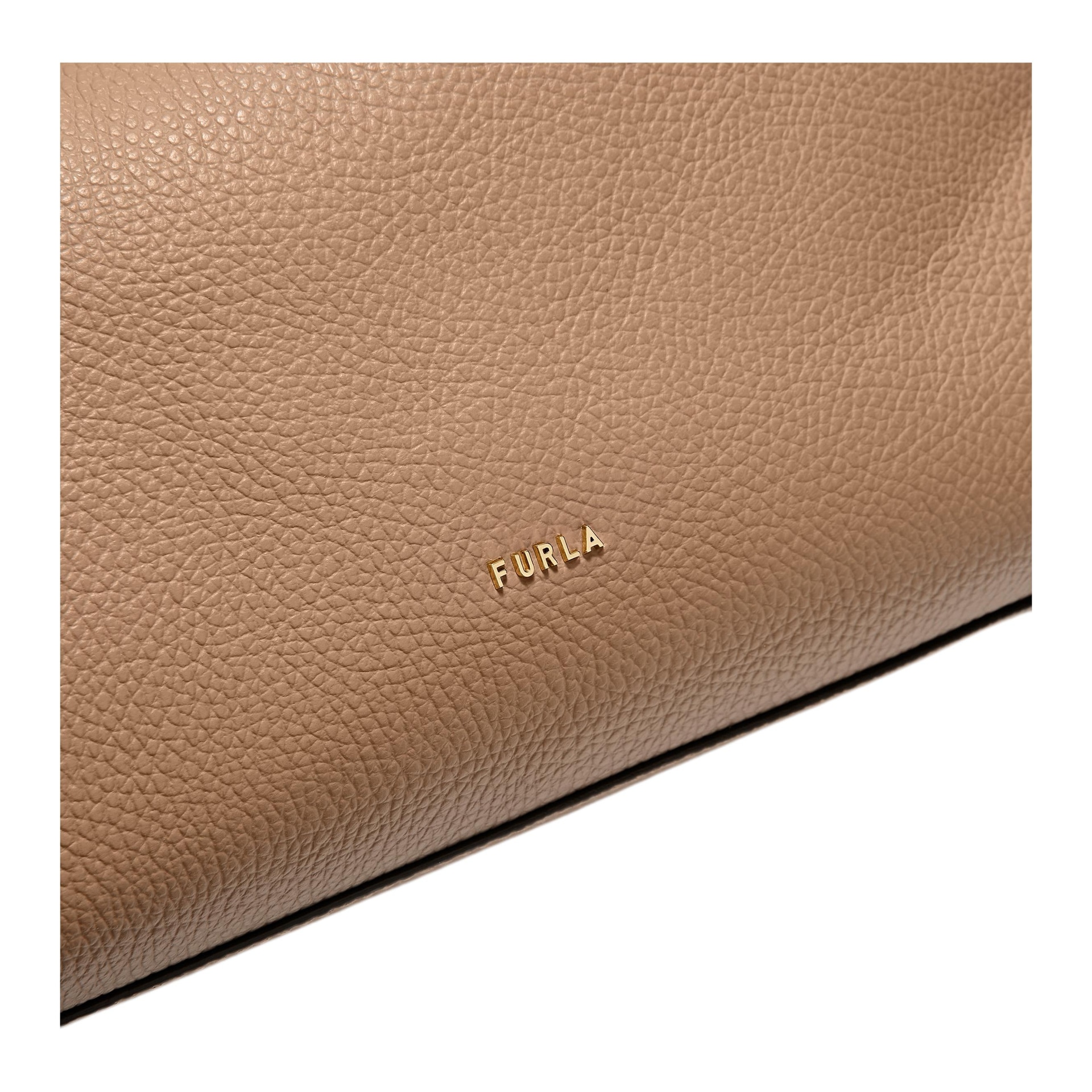Furla LARA — фото 2