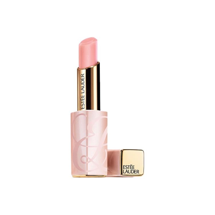 Estee Lauder 3.2g3.2g*2 — фото 1