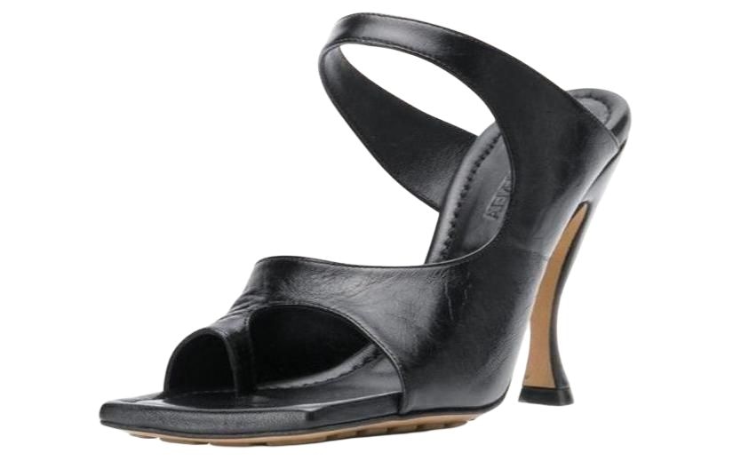 Bottega Veneta Обувь для спорта (Арт. 610521VBSH0-1000) — фото 3