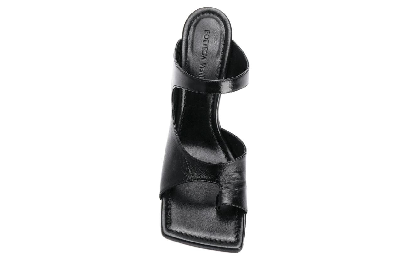 Bottega Veneta Обувь для спорта (Арт. 610521VBSH0-1000) — фото 4