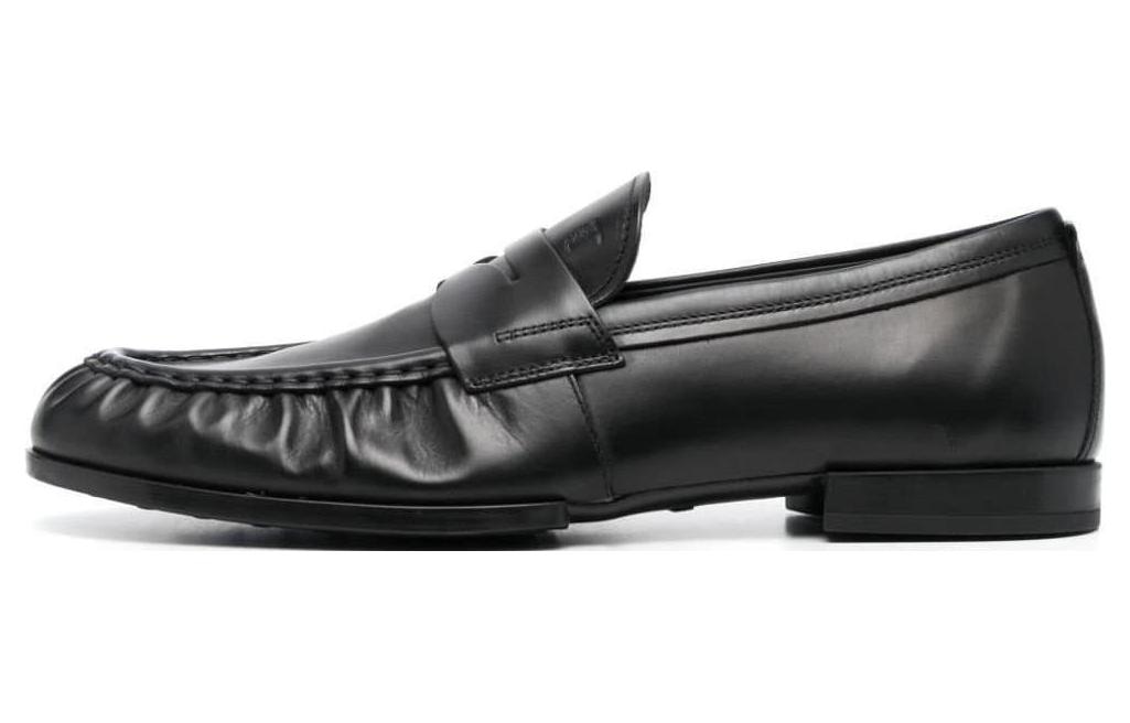 TOD'S/托德斯 TOD'S 1.5cm