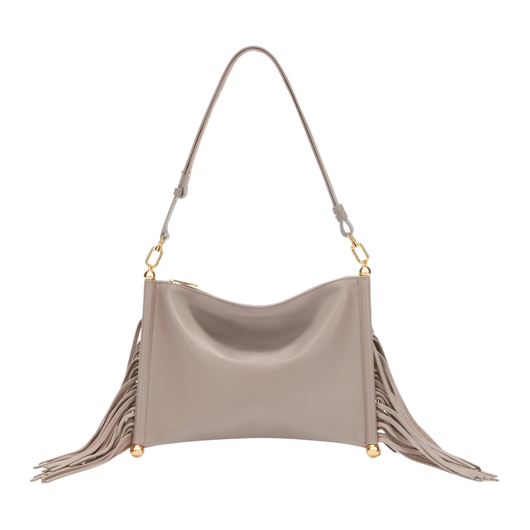 Furla Soft SFERA