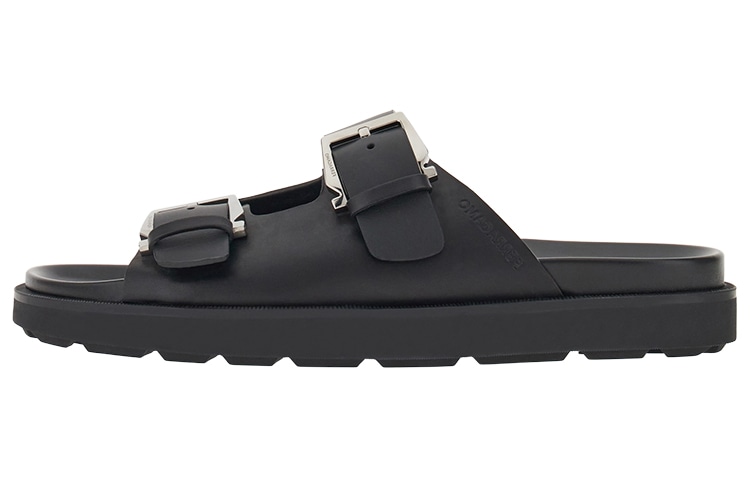 FERRAGAMO/菲拉格慕 FERRAGAMO
