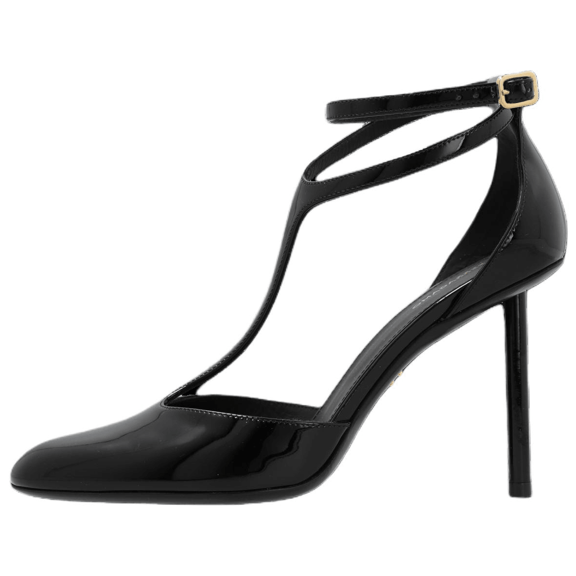FERRAGAMO/菲拉格慕 FERRAGAMO 10cm