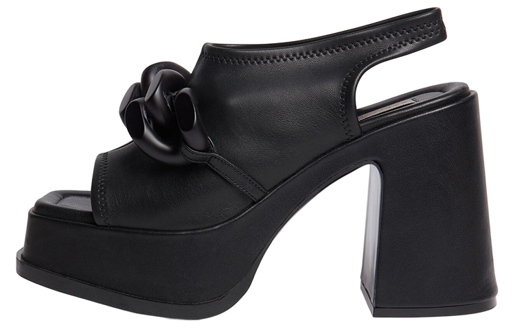 Stella McCartney
