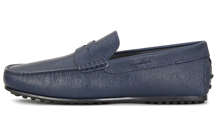 TOD'S/托德斯 TOD'S