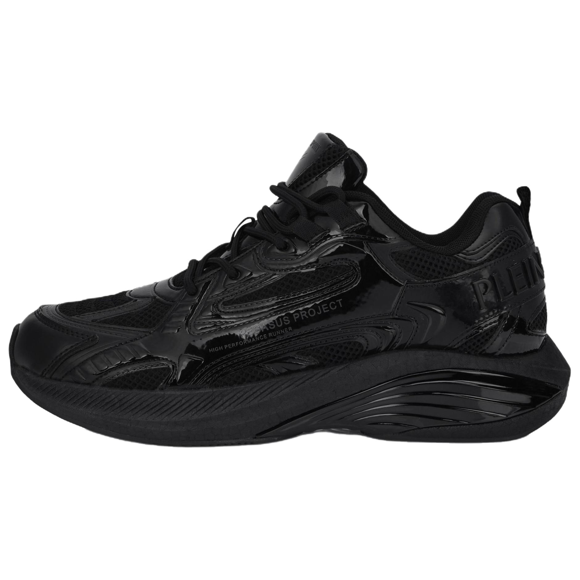 PLEIN SPORT PHILIPP PLEIN Pegasus
