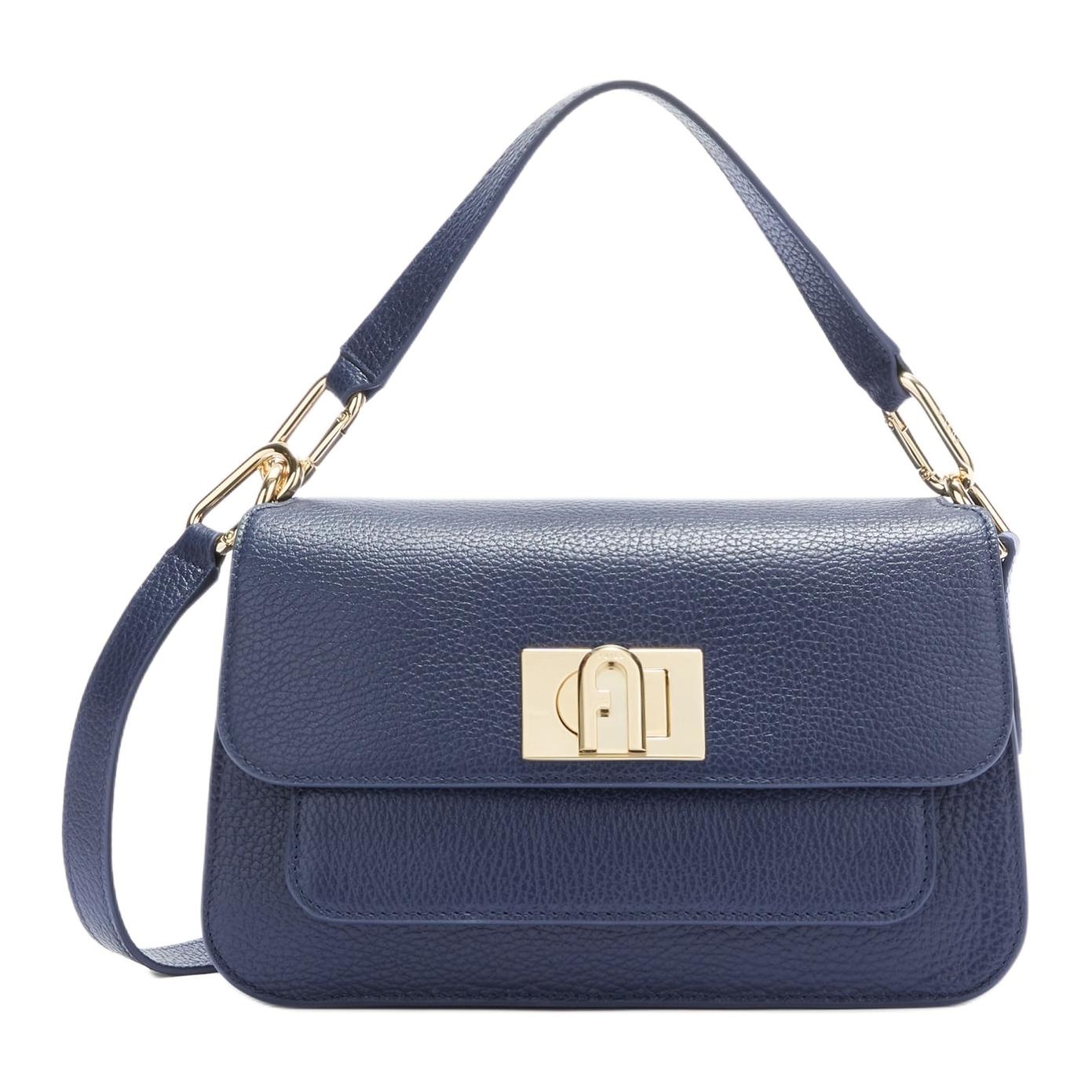 Furla ELLA