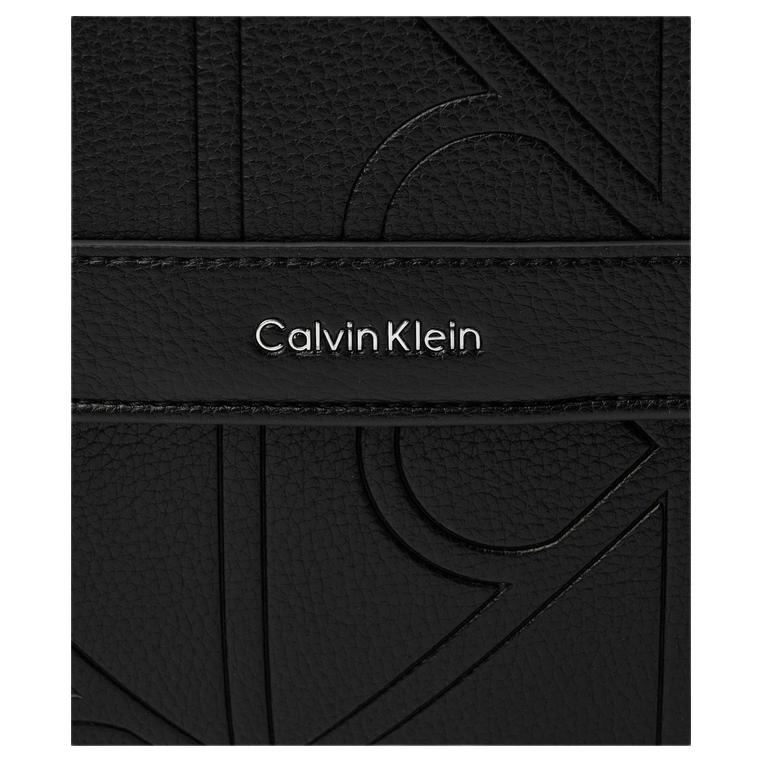 Calvin Klein Сумка (Арт. 4D3412G-UB1) — фото 3