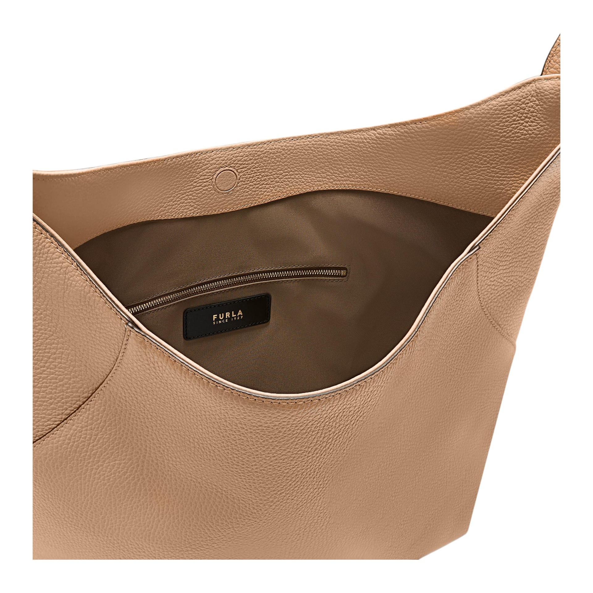 Furla LARA — фото 4