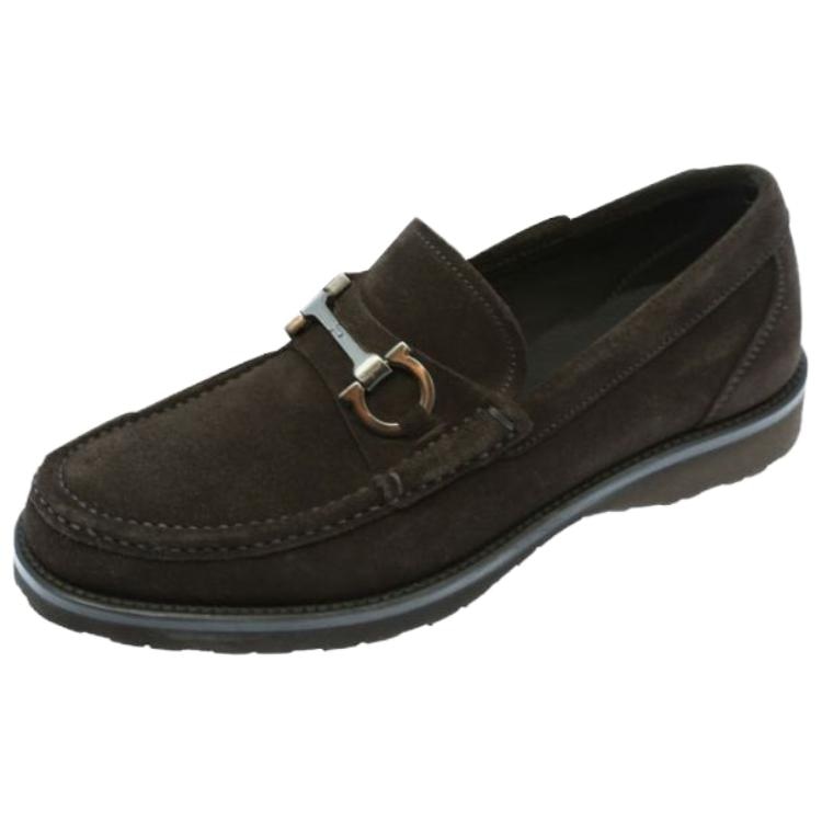 FERRAGAMO/菲拉格慕 FERRAGAMO