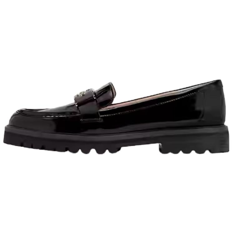 kate spade Quinn Black