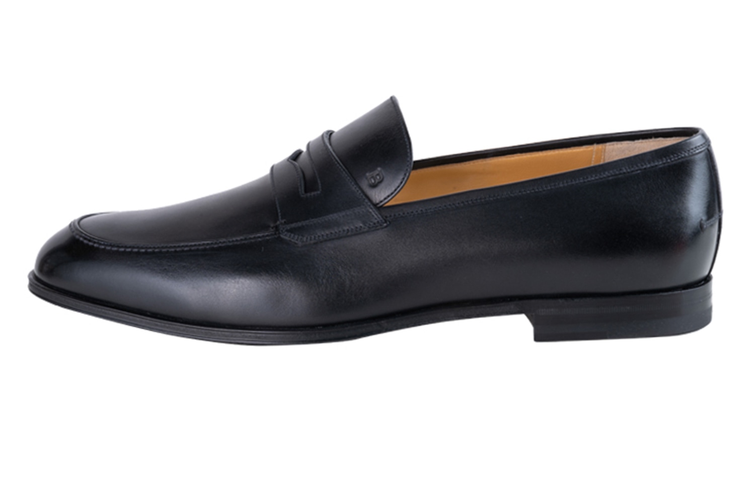 BALLY巴利 BALLY