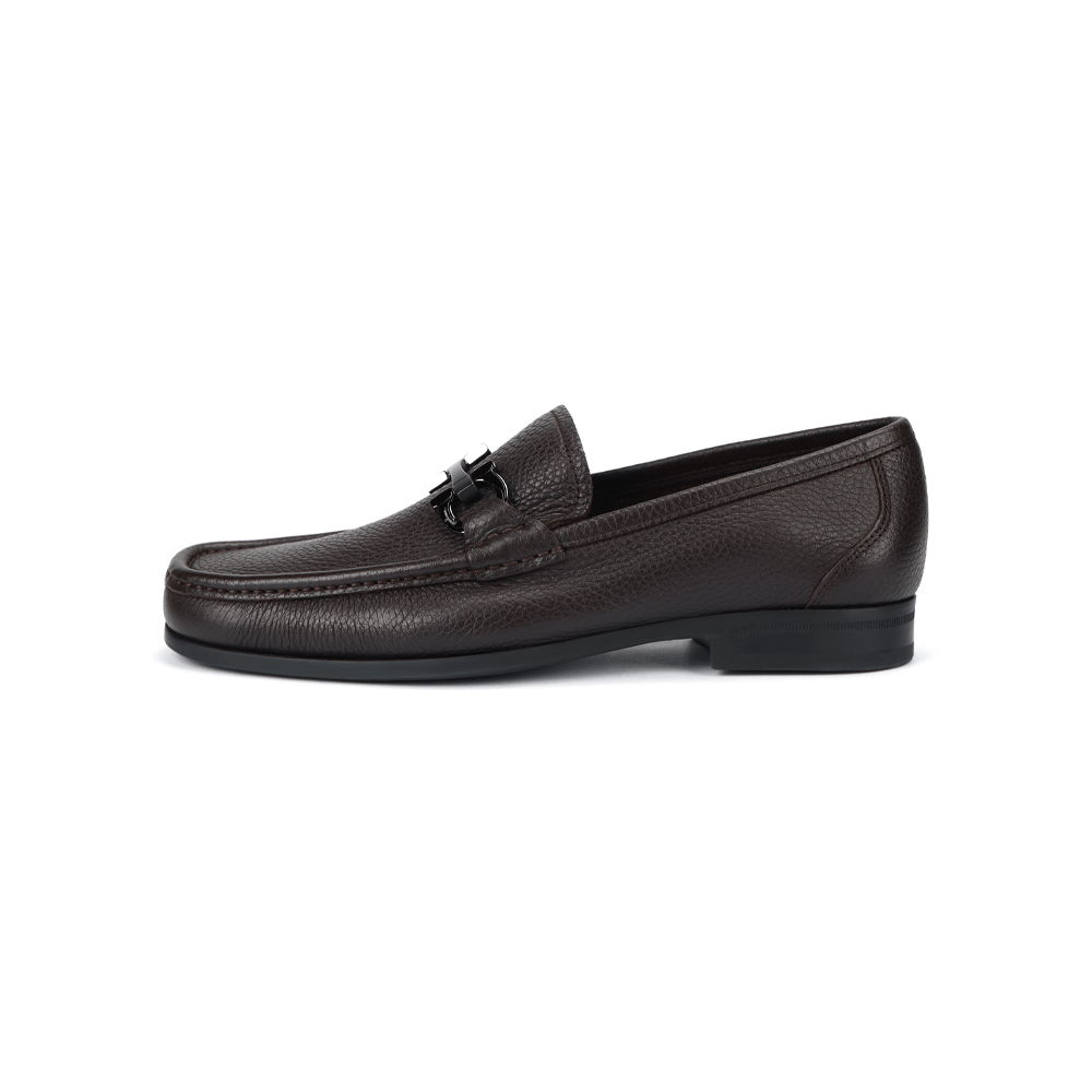 FERRAGAMO/菲拉格慕 Ferragamo Grandioso Gancio