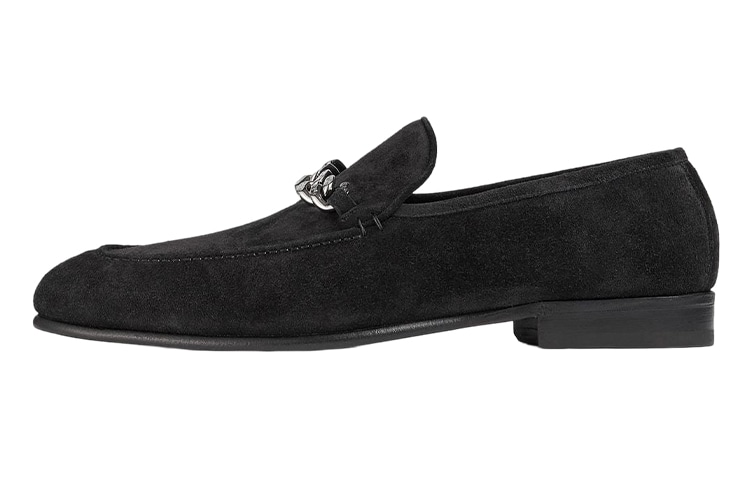 Обувь Jimmy Choo