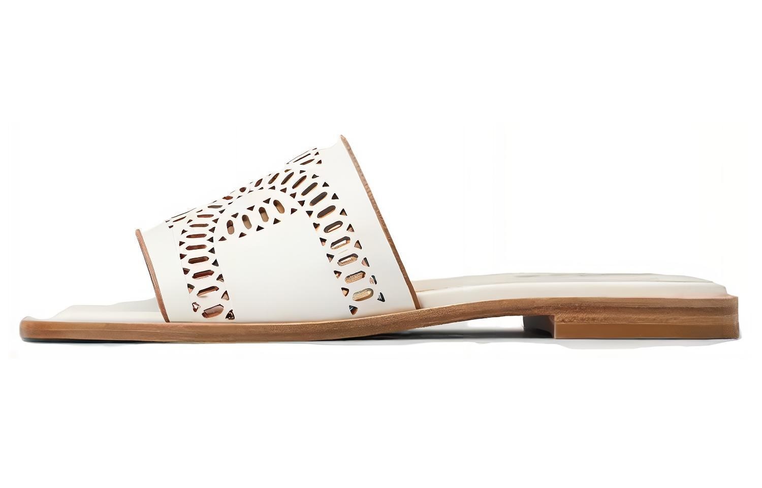 TOD'S/托德斯 TOD'S