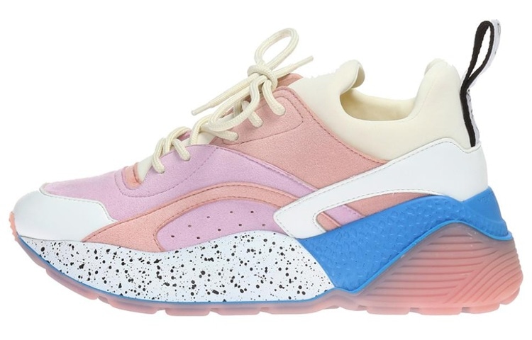 Stella McCartney