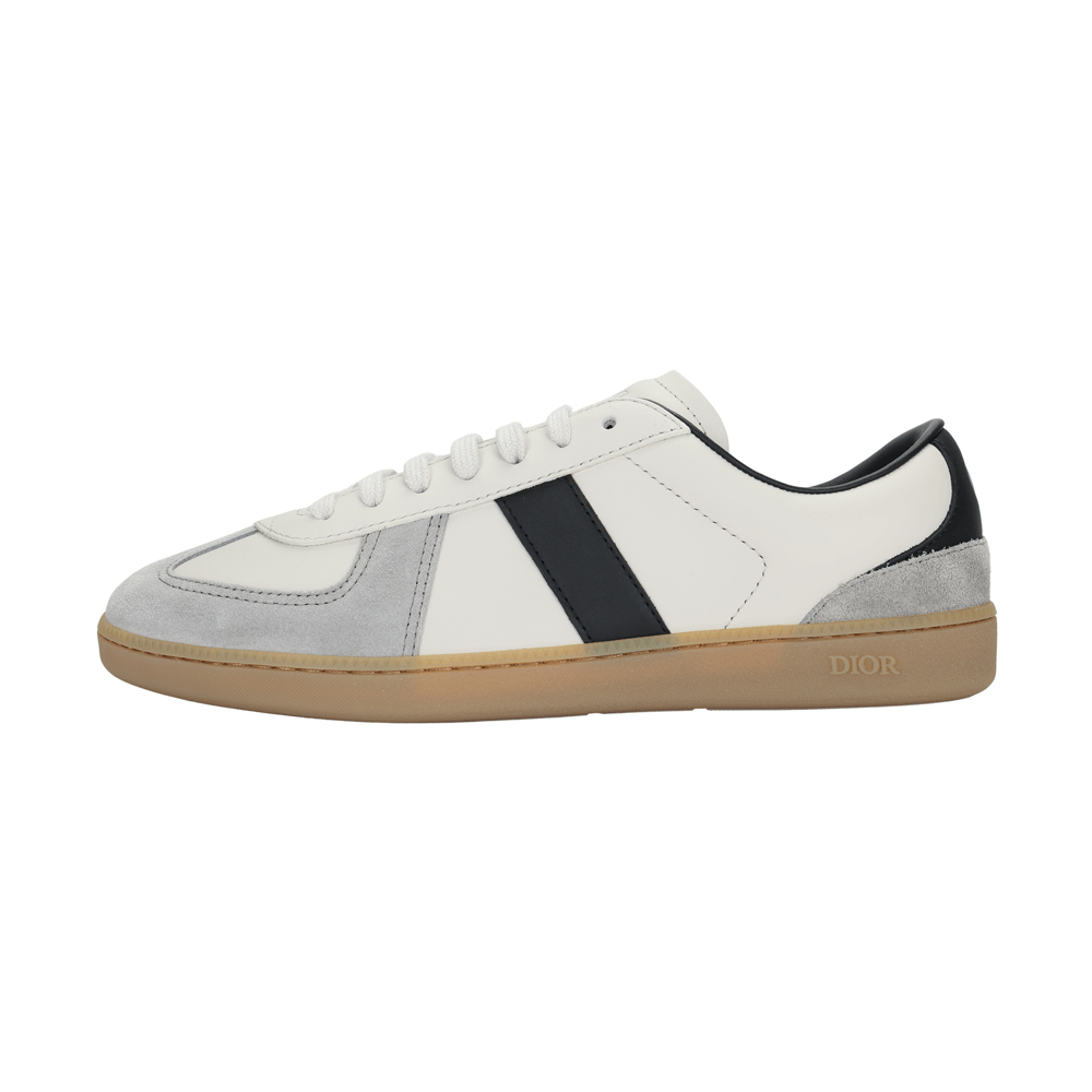 DIOR B01 Matchpoint