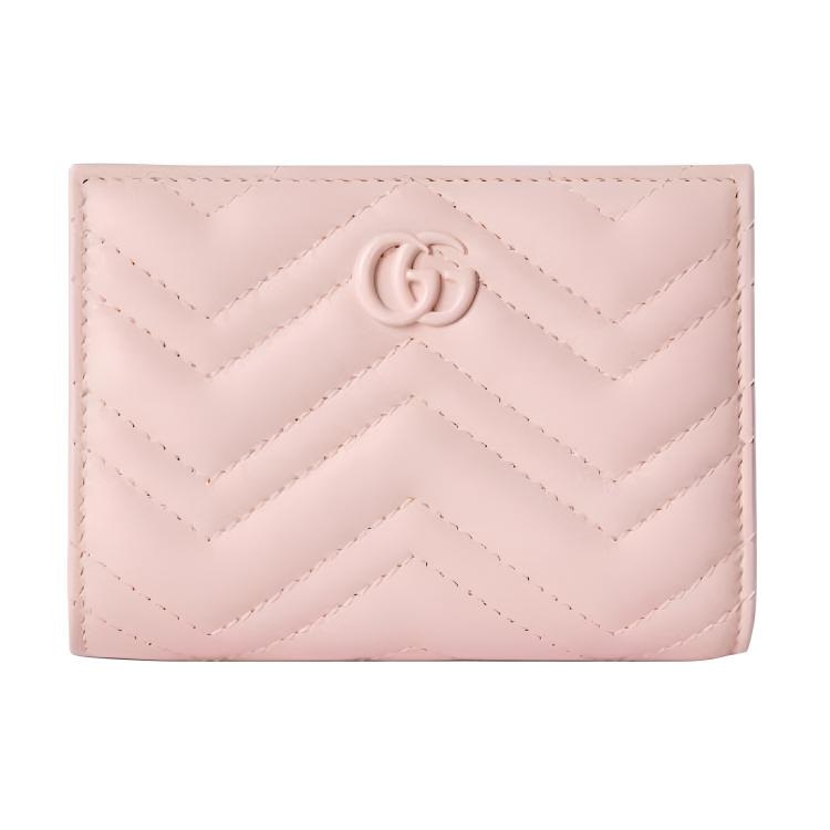 Сумки Gucci GG Marmont V