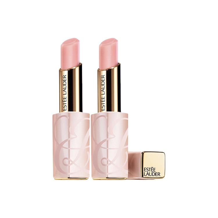 Estee Lauder 3.2g3.2g*2 — фото 3