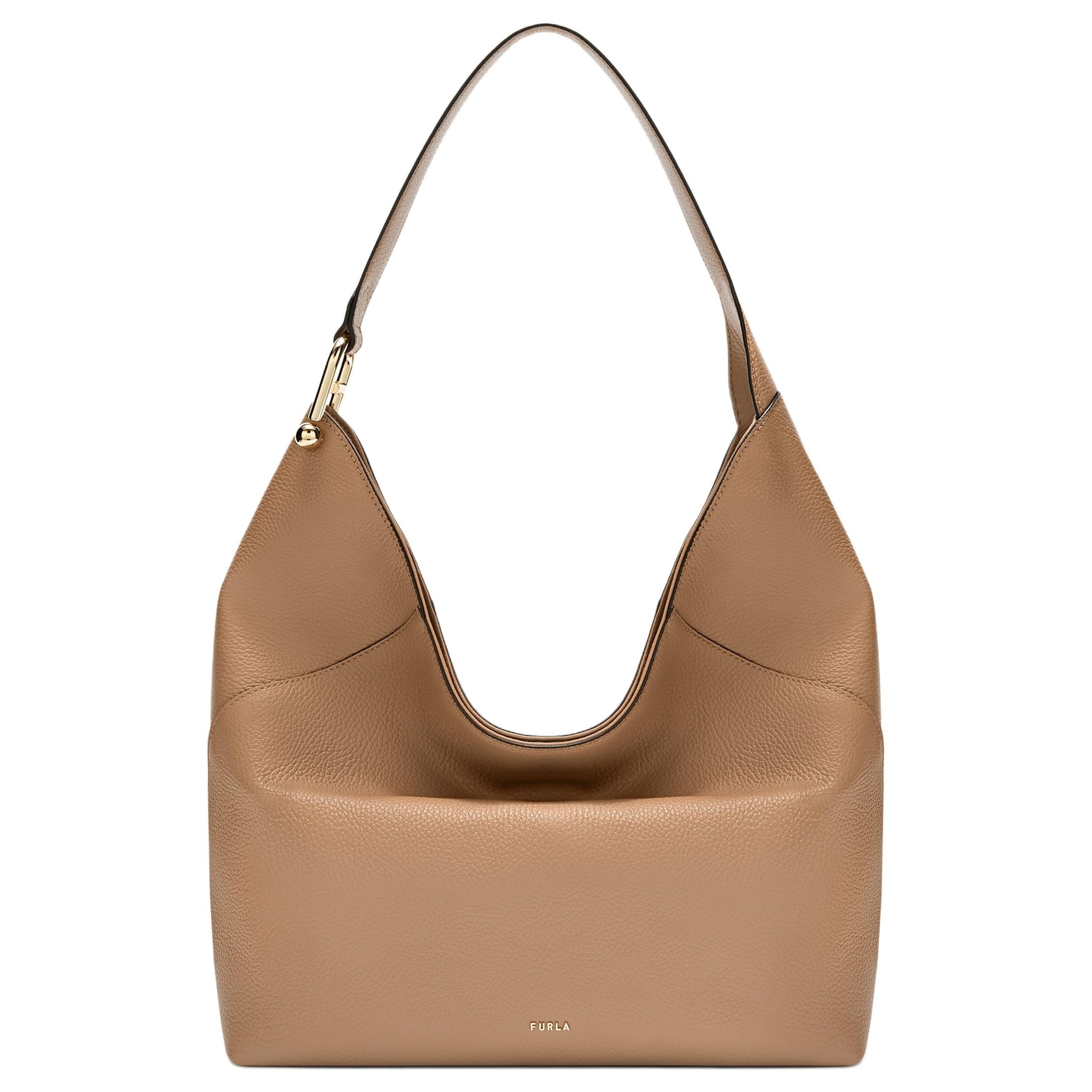Furla LARA