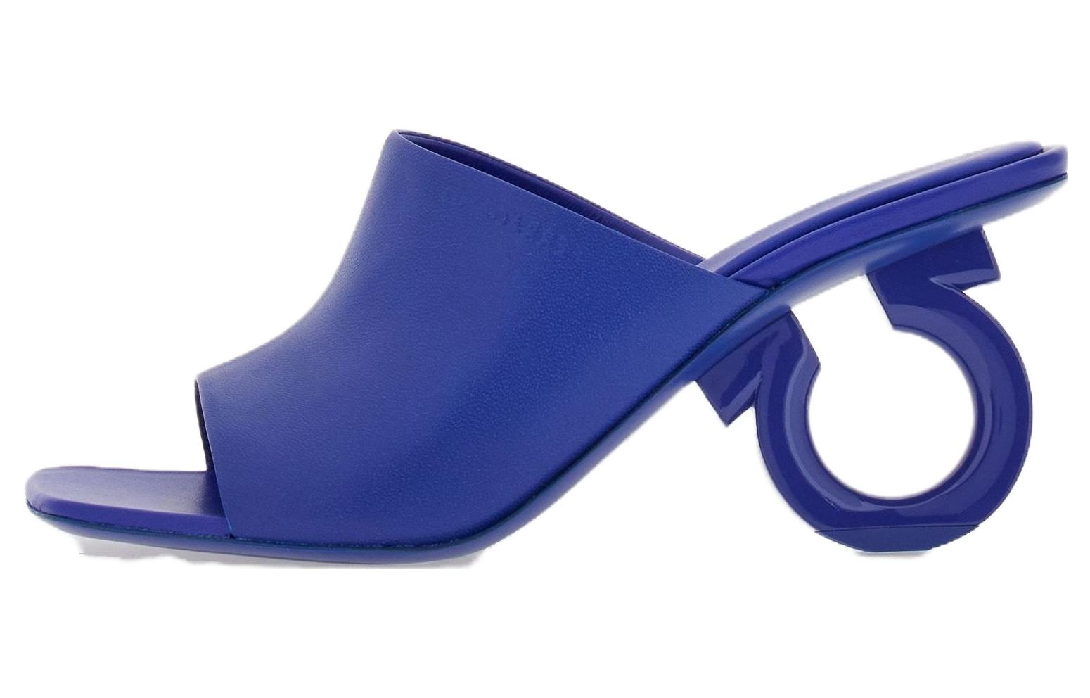 FERRAGAMO/菲拉格慕 FERRAGAMO 7cm