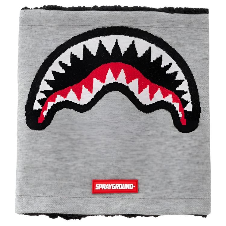 SPRAYGROUND sglogo